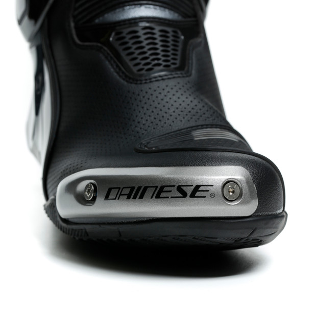 Ботинки DAINESE TORQUE 3 OUT AIR BOOTS