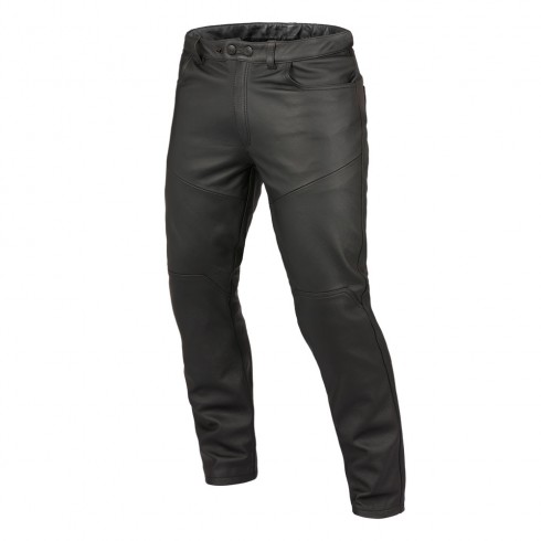 Кожаные штаны DAINESE P. TROPHY EVO PELLE