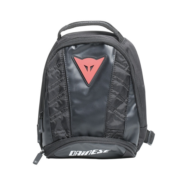 Сумка DAINESE D-TANKER MOTORCYCLE MINI BAG