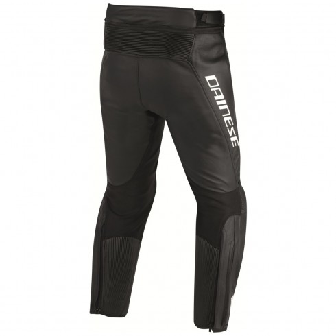 Кожаные штаны DAINESE MISANO LEATHER PANTS