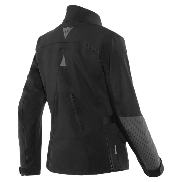 Текстильная куртка DAINESE TONALE LADY D-DRY XT JACKET