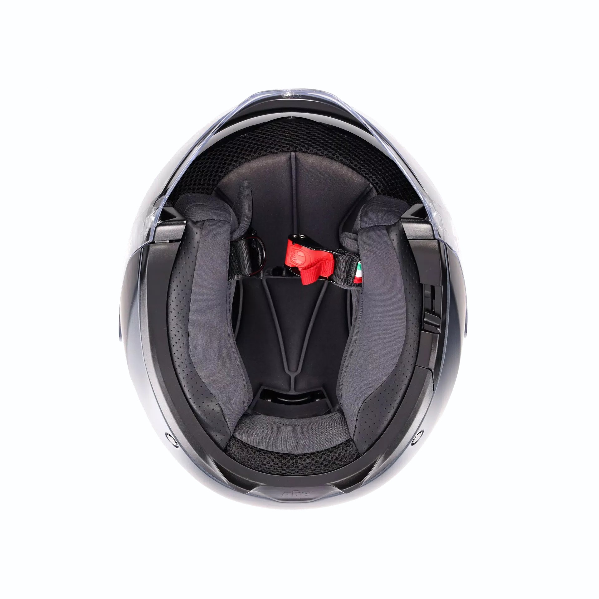 Шлем  AGV  IRIDES E2206