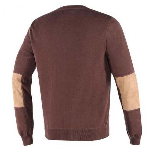 Свитер DAINESE GRANT SWEATER