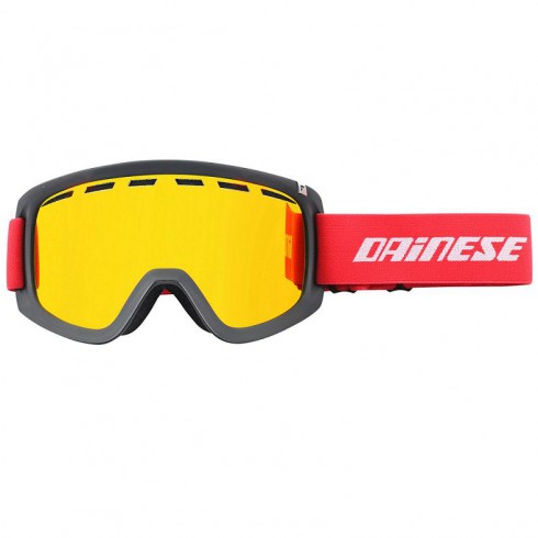 Очки DAINESE FREQUENCY GOGGLES