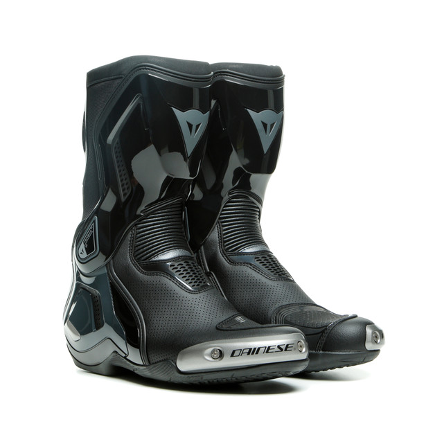 Ботинки DAINESE TORQUE 3 OUT AIR BOOTS