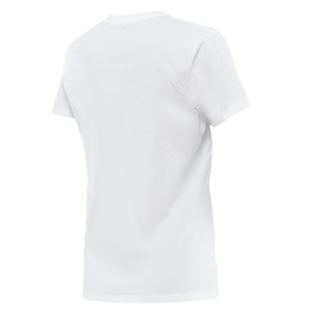 Футболка DAINESE ILLUSION LADY T-SHIRT