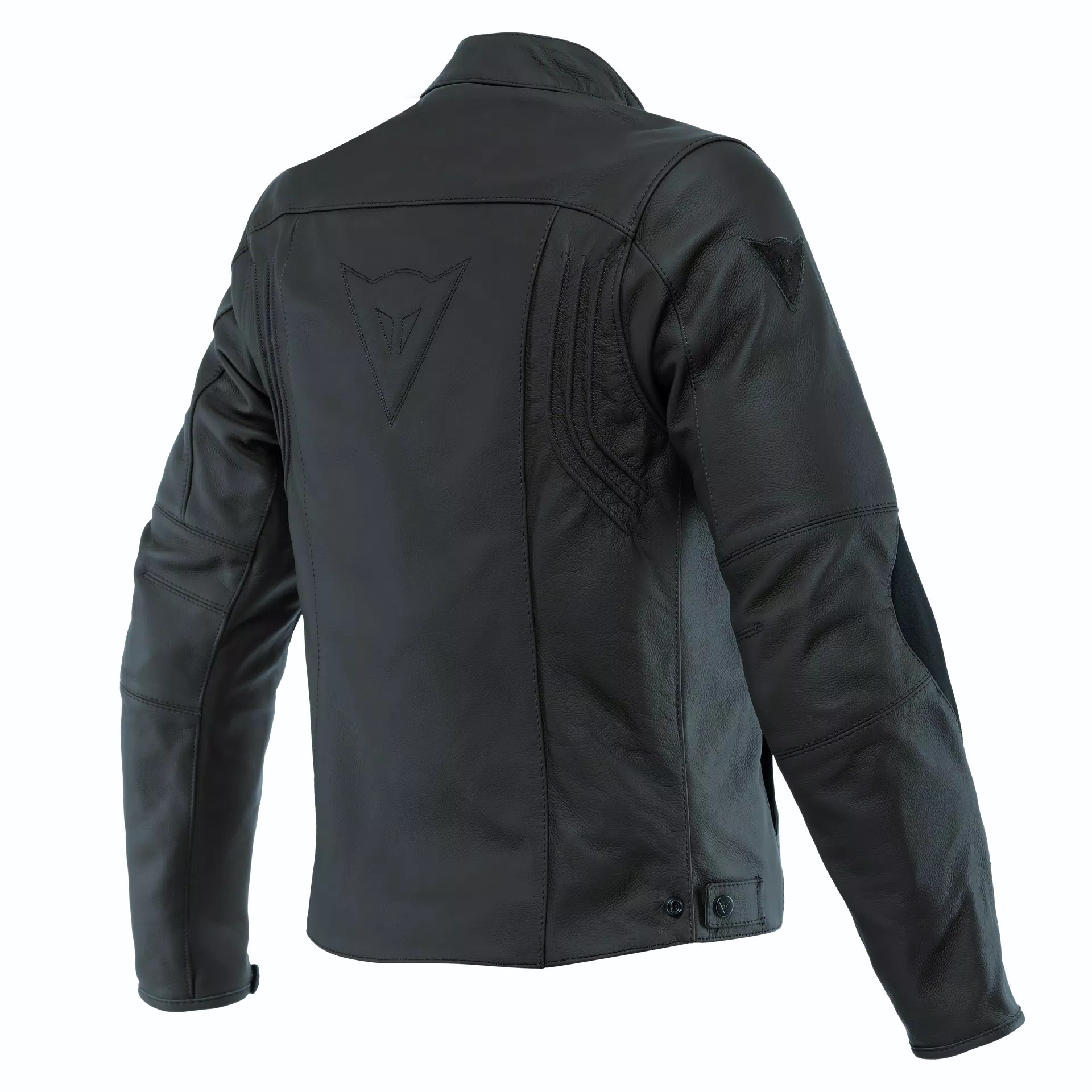 Кожаная куртка DAINESE RAZON 2 LEATHER JACKET
