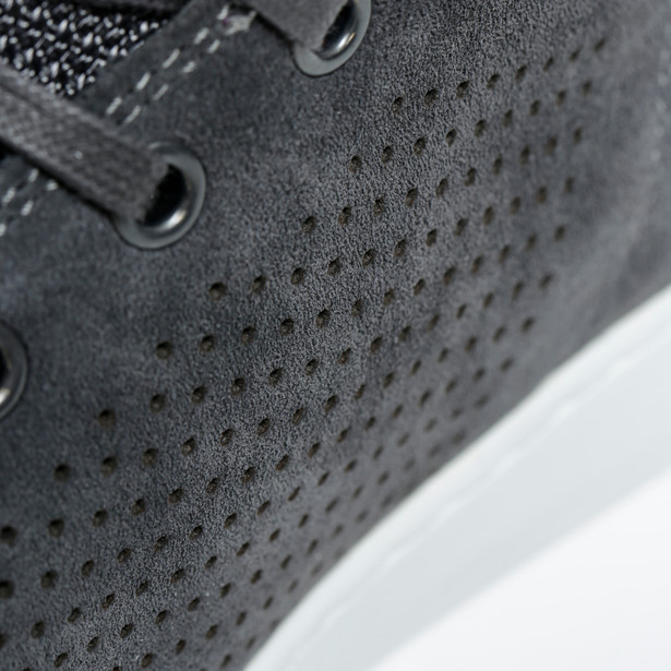 Ботинки DAINESE YORK AIR SHOES