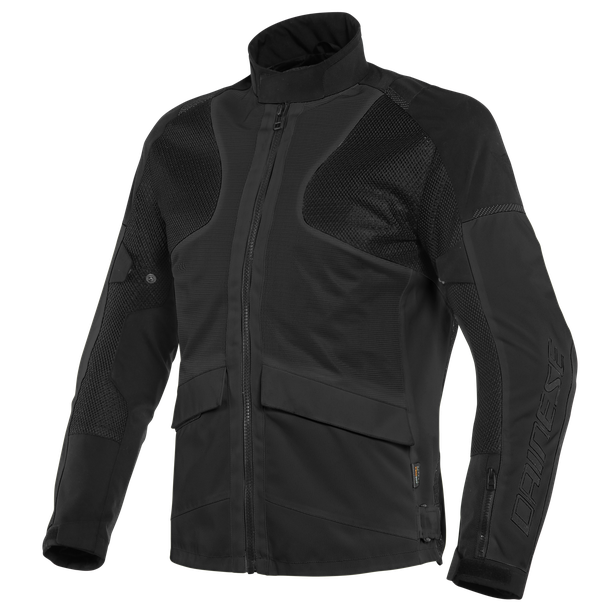 Текстильная куртка DAINESE AIR TOURER TEX JACKET