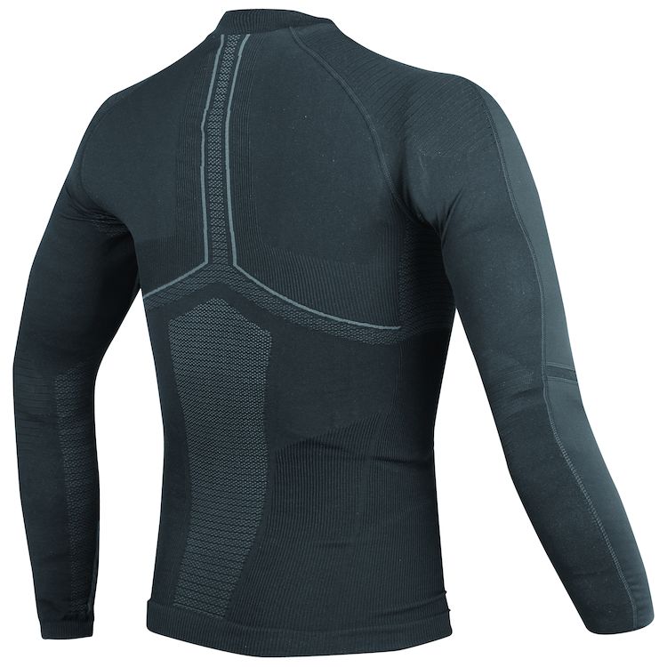 Термобелье DAINESE D-CORE NO-WIND THERMO TEE LS