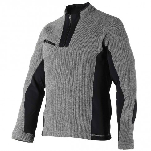 Свитер DAINESE ARIES SWEATER