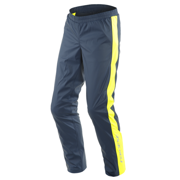 Дождевик DAINESE STORM 2 UNISEX PANTS