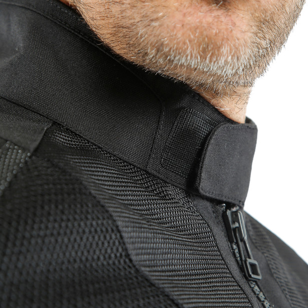 Текстильная куртка DAINESE AIR TOURER TEX JACKET