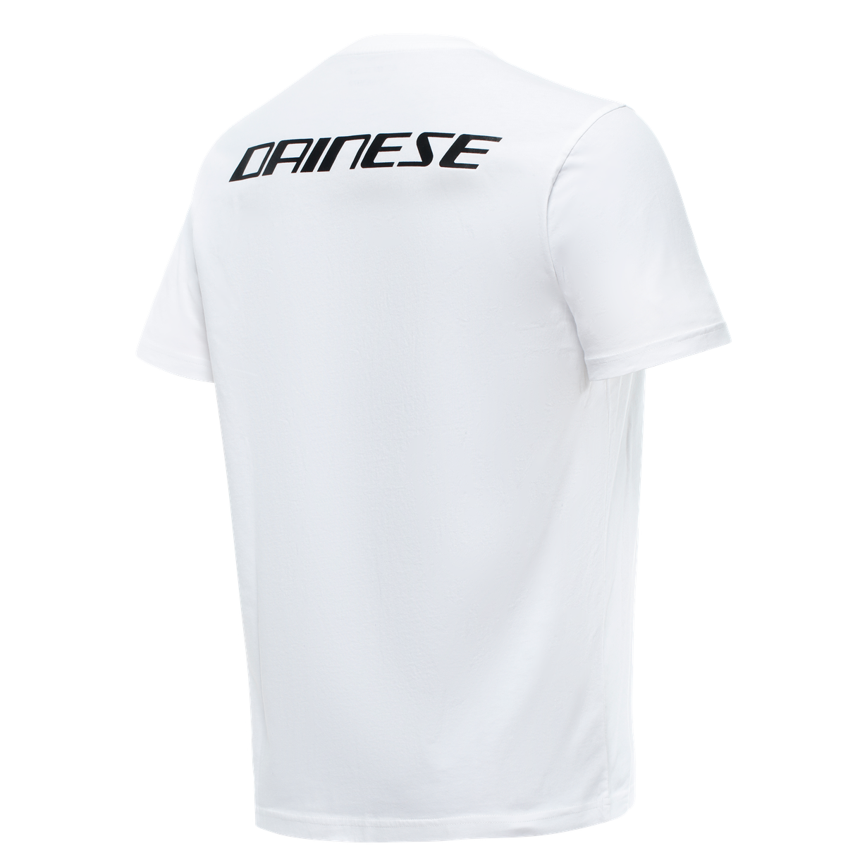 Футболка DAINESE T-SHIRT LOGO