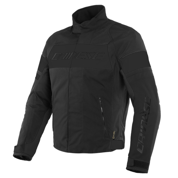 Текстильная куртка DAINESE SAETTA D-DRY JACKET