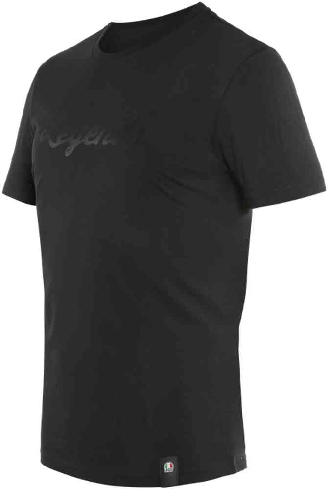 Футболка DAINESE LEGENDS T-SHIRT