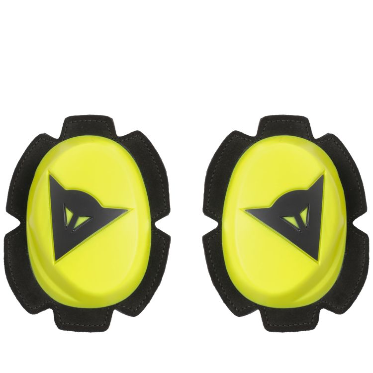 Слайдер DAINESE PISTA KNEE SLIDER