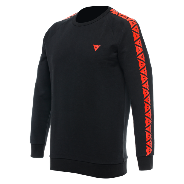 Толстовка DAINESE SWEATER STRIPES
