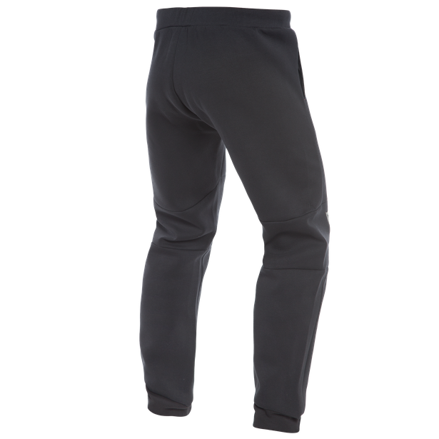 Текстильные штаны DAINESE SWEATPANTS