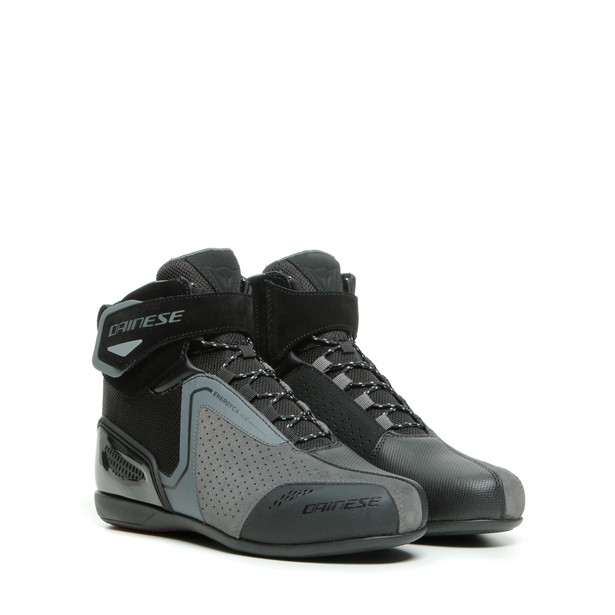 Ботинки DAINESE ENERGYCA LADY AIR SHOES