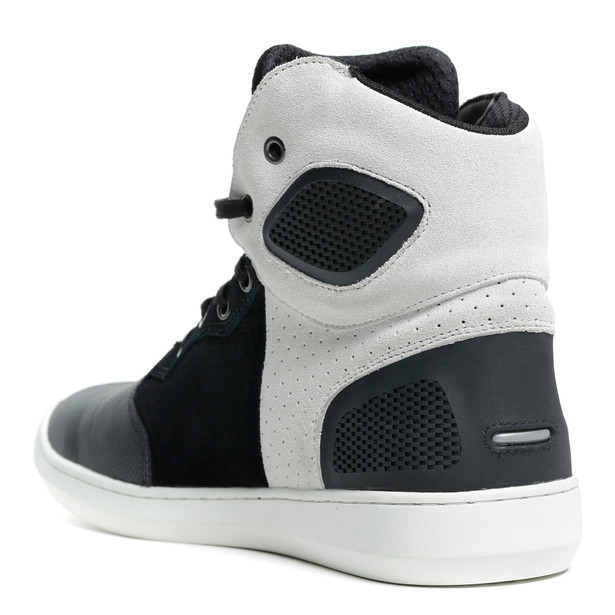Ботинки DAINESE ATIPICA AIR SHOES