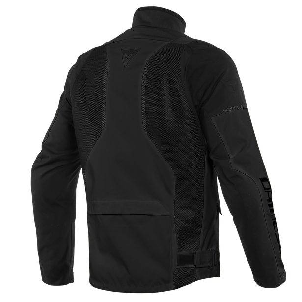 Текстильная куртка DAINESE AIR TOURER TEX JACKET