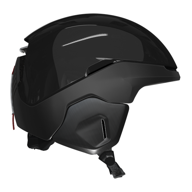 DAINESE M-L Шлем NUCLEO AF SKI HELMET