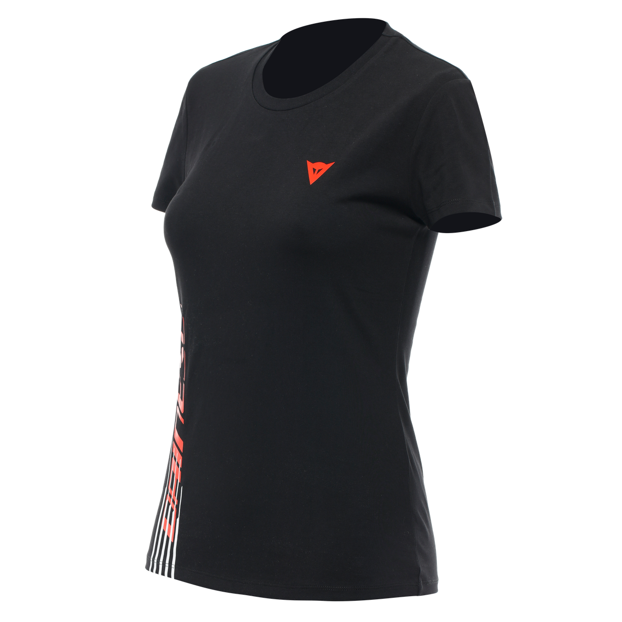 Футболка DAINESE T-SHIRT LOGO LADY