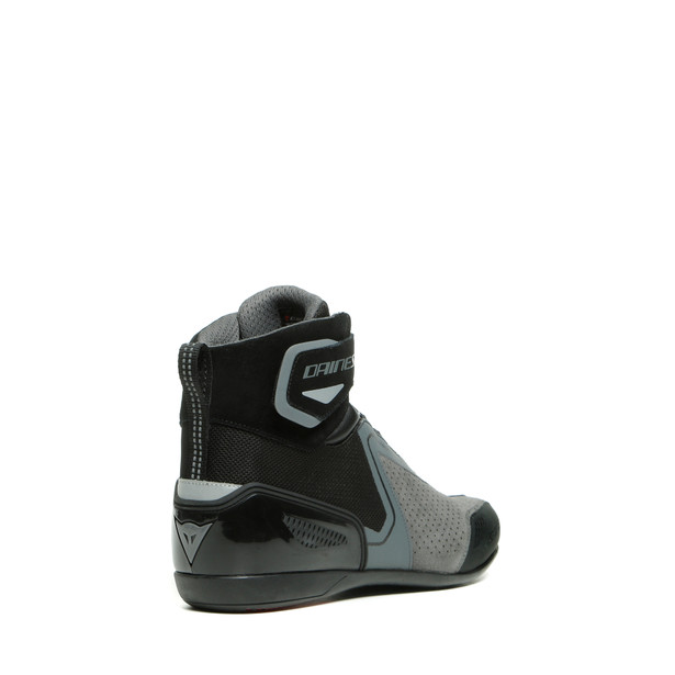 Ботинки DAINESE ENERGYCA AIR SHOES