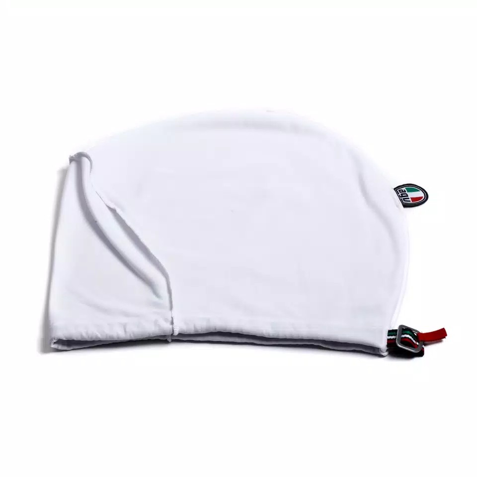  AGV N Чехол для шлема TRICOLORE HELMET SACK