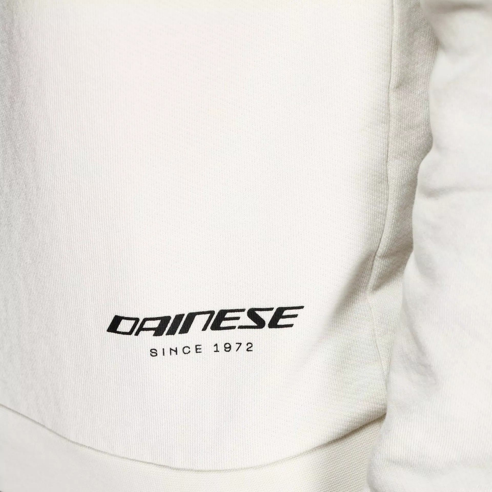 Свитер DAINESE SPEED DEMON SWEATER WMN
