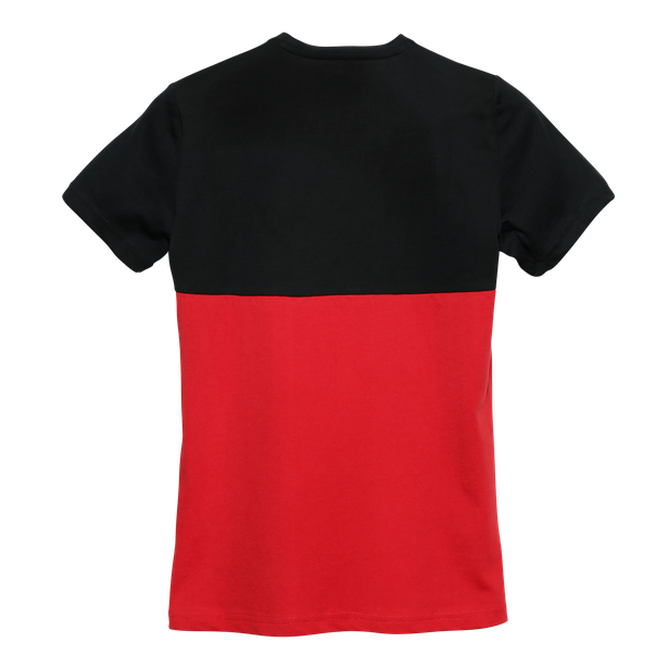 Футболка DAINESE DUNES LADY T-SHIRT