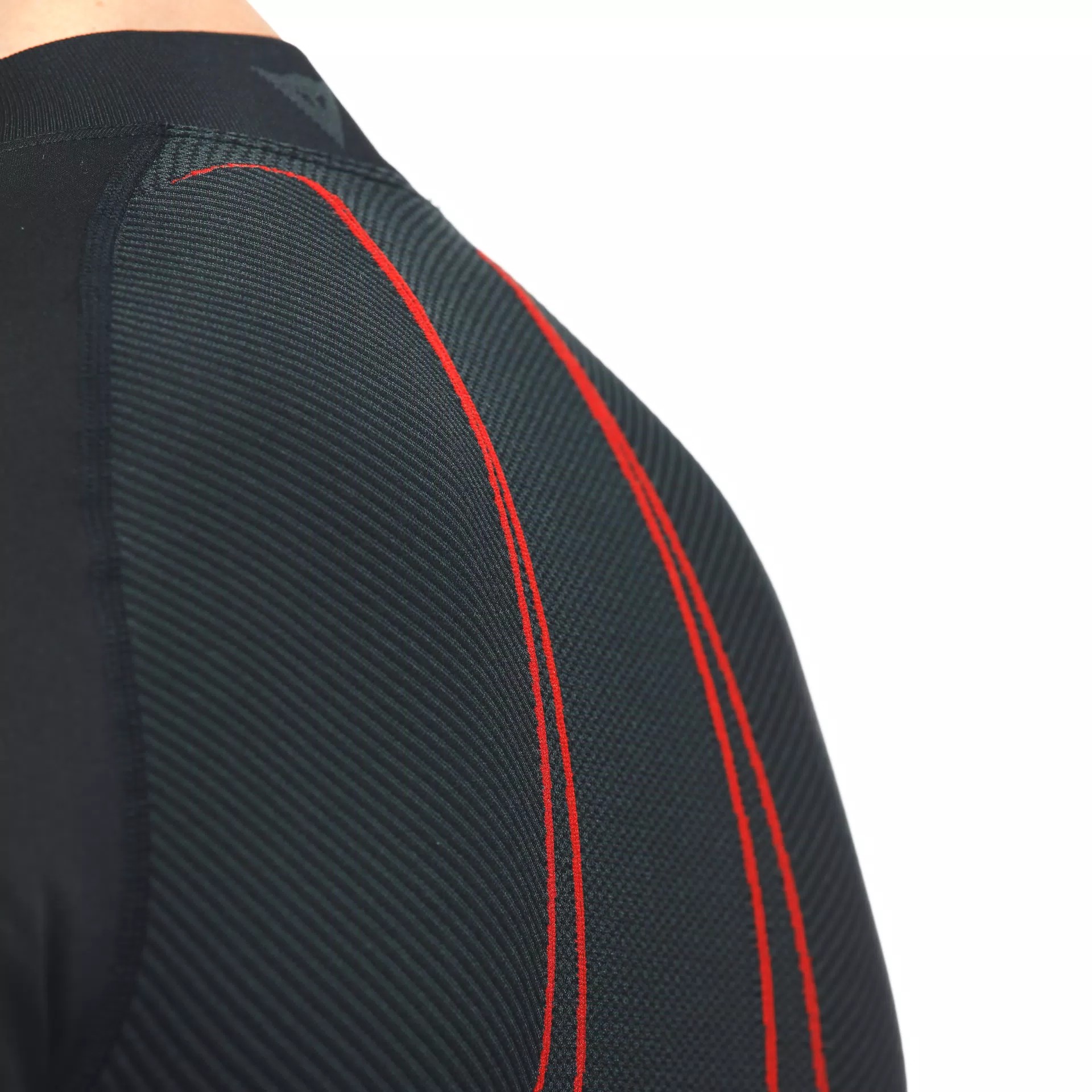 термобелье DAINESE NO WIND THERMO LS