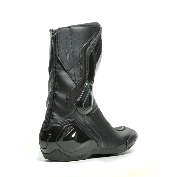 Ботинки DAINESE NEXUS 2 D-WP BOOTS