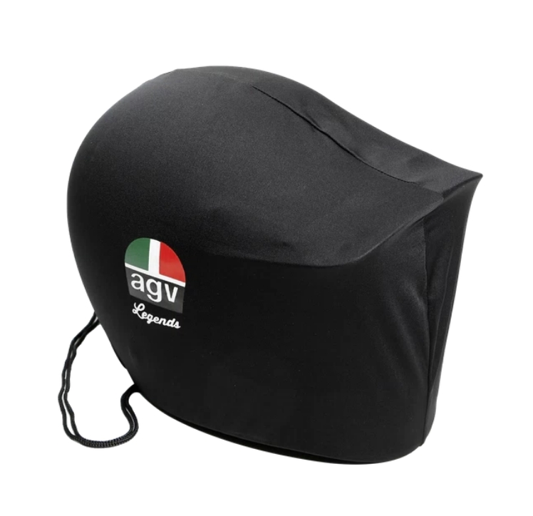 0 Сумка AGV LEGENDS HELMET SACK