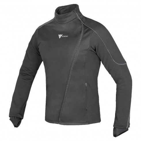 Термобелье DAINESE D-MANTLE FLEECE WS JACKET