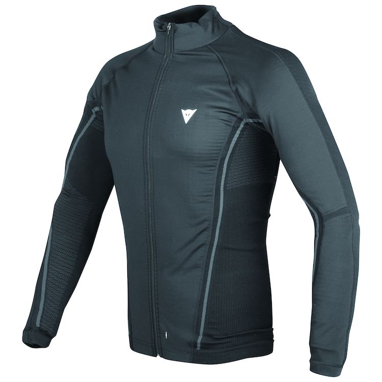 Термобелье DAINESE D-CORE NO-WIND THERMO TEE LS