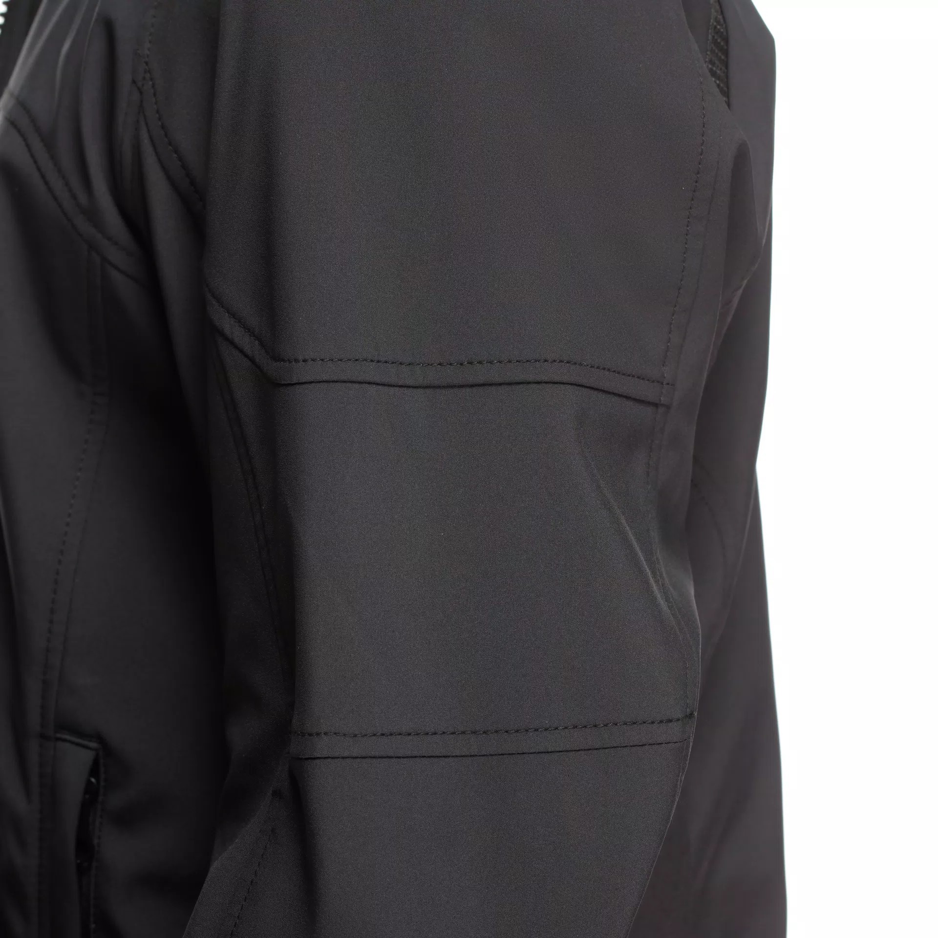 Текстильная куртка DAINESE IGNITE 2 TEX JACKET