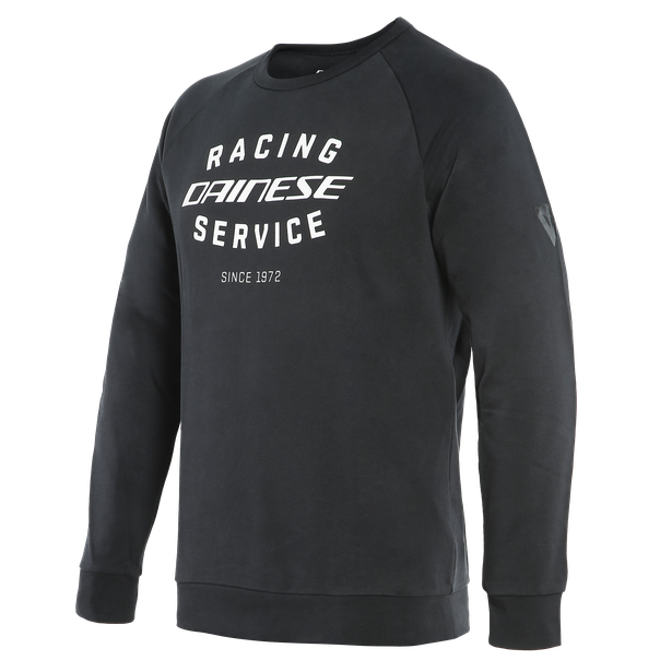 Толстовка DAINESE PADDOCK SWEATSHIRT