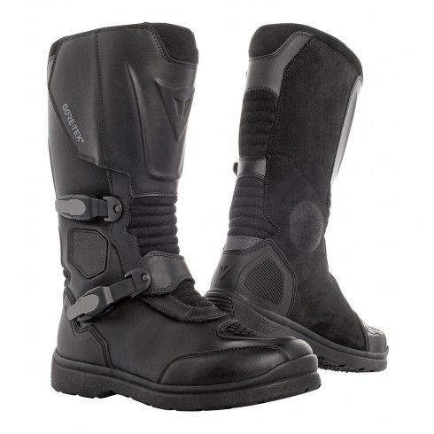 Ботинки DAINESE CENTAURI GORE-TEX BOOTS