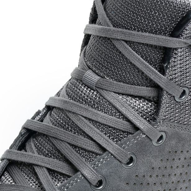 Ботинки DAINESE YORK AIR SHOES