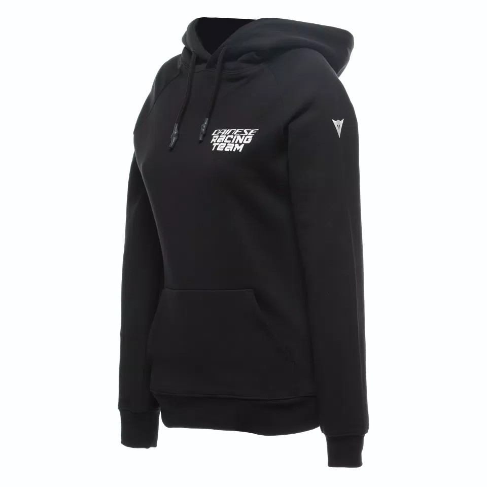 Толстовка DAINESE RACING HOODIE LADY