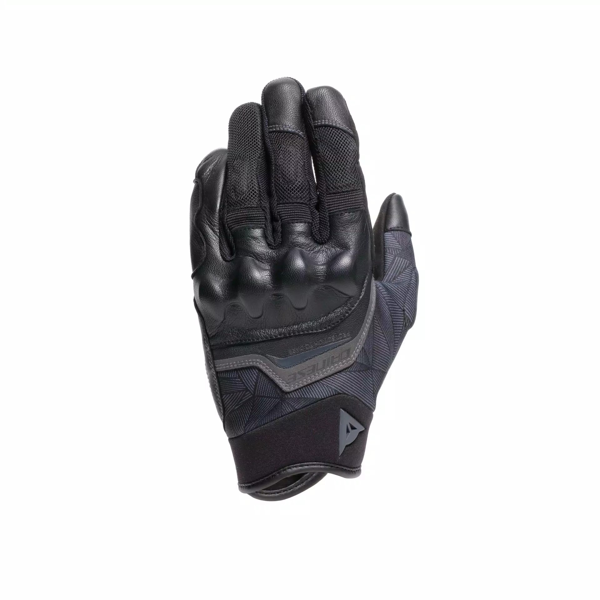 Перчатки DAINESE ERMEX GLOVES