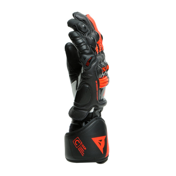 Перчатки DAINESE DRUID 3 GLOVES