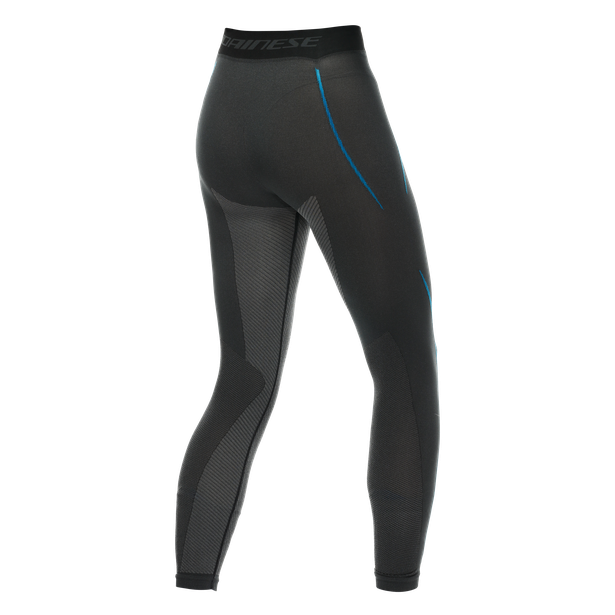 Термобелье DAINESE DRY PANTS LADY