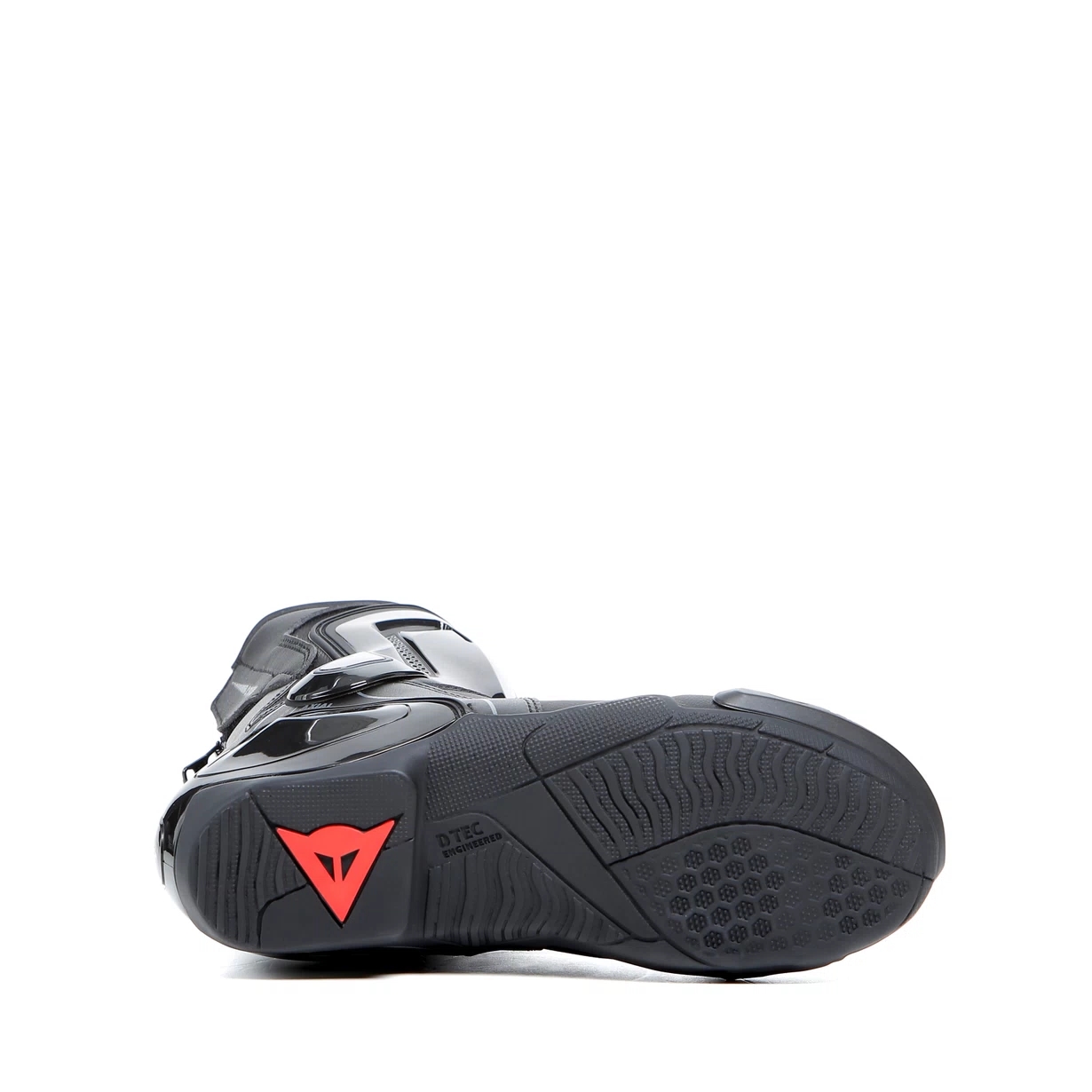 Ботинки DAINESE NEXUS 2 LADY BOOTS