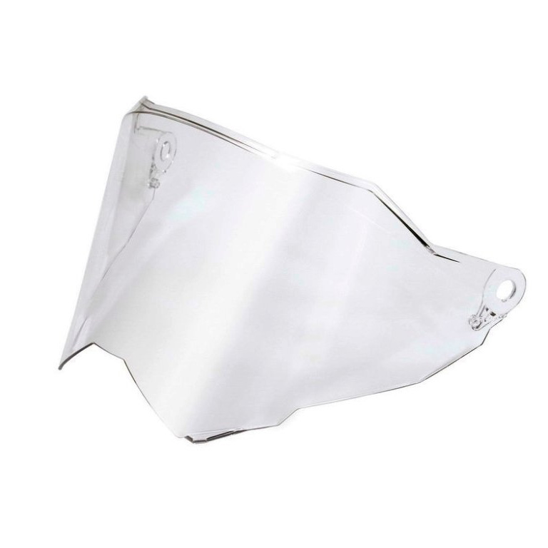 Визор AGV DUAL E2205 AS/AF CLEAR