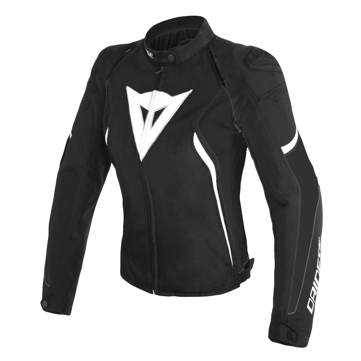 Текстильная куртка DAINESE AVRO D2 TEX LADY JACKET