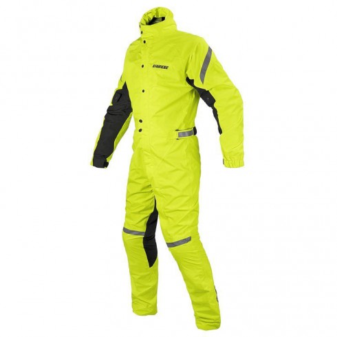 Дождевик DAINESE RAIN SUIT