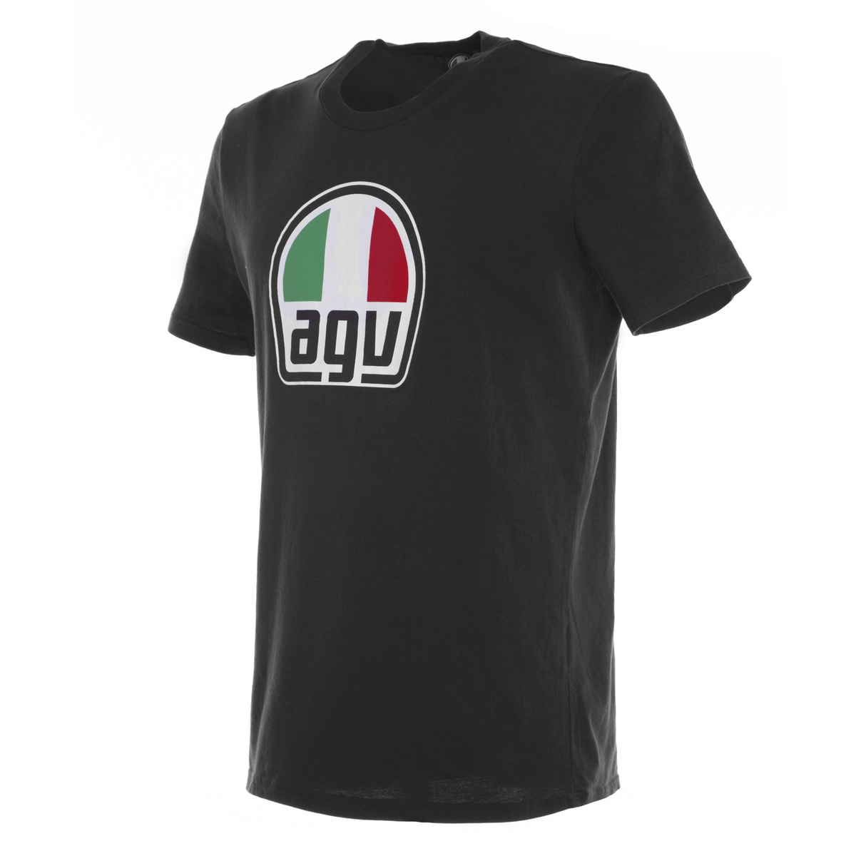 Футболка AGV T-SHIRT